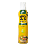 SPRAY CUISSON (200ML) - RABEKO