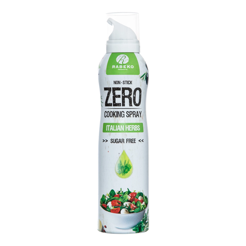 SPRAY CUISSON (200ML) - RABEKO