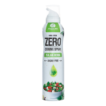 SPRAY CUISSON (200ML) - RABEKO