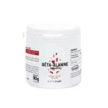 BETA ALANINE (90G) - NUTRIPURE