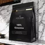 GLUTAMINE - PROTEIN WORKS DLUO 06/26