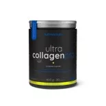 DARK ULTRA COLLAGÈNE PRO (400G) - NUTRIVERSUM