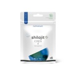VITA SHILAJIT (60 CAPS) - NUTRIVERSUM