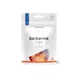 VITA BERBÉRINE (60 CAPS) - NUTRIVERSUM
