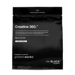 CRÉATINE 360 BLACK INNOVATION - PROTEIN WORKS