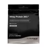 PROTÉINE WHEY 360 PLATINIUM INNOVATION - PROTEIN WORKS