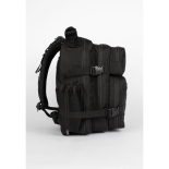 SAC MEAL PREP CLYDE BACKPACK - GORILLA WEAR