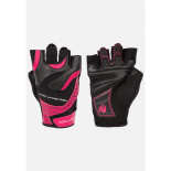 GANTS DE FITNESS FEMME 2.0 - GORILLA WEAR