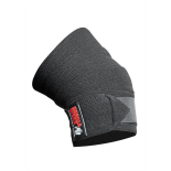 BANDES DE GENOUX - GORILLA WEAR
