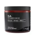 CLA BLACK INNOVATION - PROTEIN WORKS