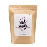 PURE GAINER - NUTRIPURE