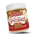 PÂTE À TARTINER PROTÉINÉE SPECULOOS - LIFE PRO