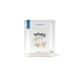 ÉCHANTILLON PURE WHEY PRO (30G) - NUTRIVERSUM
