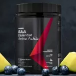 EAA (300G) - PROZIS DLUO 07/26