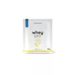 ÉCHANTILLON PURE WHEY PRO