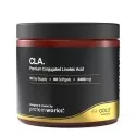 CLA GOLD INNOVATION - PROTEIN WORKS