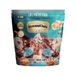 AVOINE EN POUDRE BANANA SPLIT - LIFE PRO