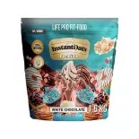 AVOINE EN POUDRE BANANA SPLIT - LIFE PRO