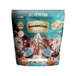AVOINE EN POUDRE BANANA SPLIT - LIFE PRO