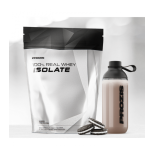 PROMO 100% REAL WHEY ISOLATE - PROZIS