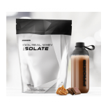 PROMO 100% REAL WHEY ISOLATE - PROZIS