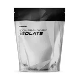 PROMO 100% REAL WHEY ISOLATE - PROZIS