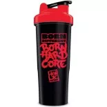 SHAKER MUTANT BORN HARDCORE DELUXE (1L) - MUTANT