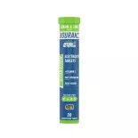 ENDURANCE HYDRO TABS - APPLIED NUTRITION