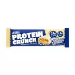 APPLIED BARRE PROTÉINÉE (62G) - APPLIED NUTRITION