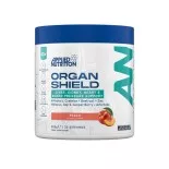 ORGAN SHIELD (300G) - APPLIED NUTRITION