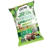 ÉCHANTILLON ISOLATE VEGAN - LIFE PRO