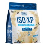 ISO XP (1KG) - APPLIED NUTRITION