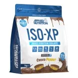 ISO XP (1KG) - APPLIED NUTRITION