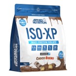 ISO XP (1KG) - APPLIED NUTRITION