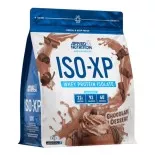ISO XP (1KG) - APPLIED NUTRITION