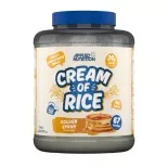 CRÈME DE RIZ (2KG) - APPLIED NUTRITION