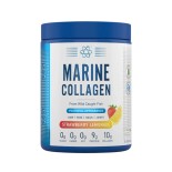 COLLAGÈNE MARIN POUDRE (300G) - APPLIED NUTRITION