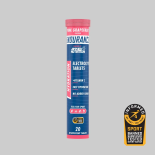 ENDURANCE HYDRO TABS - APPLIED NUTRITION