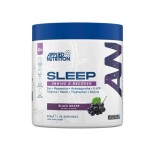 SLEEP HEALTH (300G) - APPLIED NUTRITION