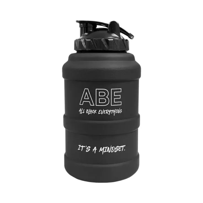 GOURDE ABE (2,5L) - APPLIED...