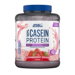 100% CASÉINE (1,8KG) - APPLIED NUTRITION