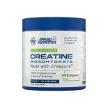 CRÉATINE MONOHYDRATE CREAPURE - APPLIED NUTRITION