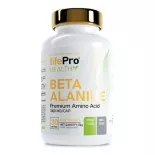 BETA-ALANINE - LIFE PRO DLUO 09/26