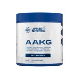 AAKG POUDRE (300G) - APPLIED NUTRITION