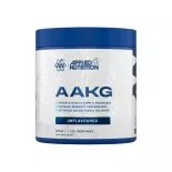 AAKG POUDRE (300G) - APPLIED NUTRITION
