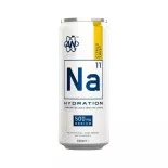 BOISSON HYDRATANTE NA11 (330ML) - APPLIED NUTRITION