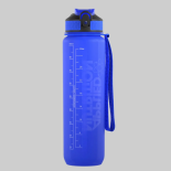 BOUTEILLE D'EAU LIFESTYLE (1L) - APPLIED NUTRITION