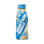 HIGH PROTEIN SHAKE (500ML) - APPLIED NUTRITION