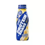 HIGH PROTEIN SHAKE (500ML) - APPLIED NUTRITION
