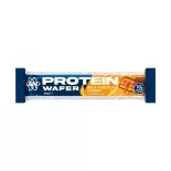 GAUFRETTES PROTÉINÉES (39G) - APPLIED NUTRITION